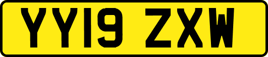 YY19ZXW