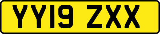YY19ZXX