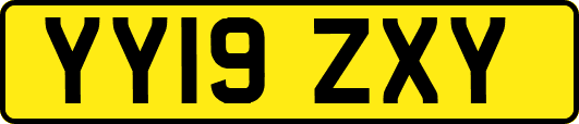 YY19ZXY