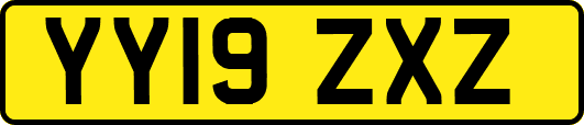 YY19ZXZ