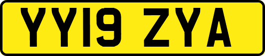 YY19ZYA