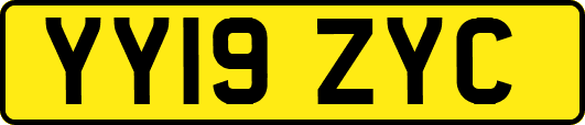 YY19ZYC