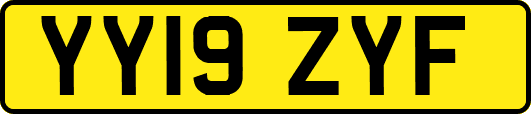 YY19ZYF