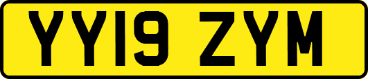 YY19ZYM