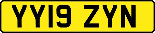 YY19ZYN