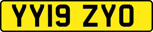 YY19ZYO