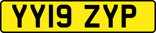 YY19ZYP
