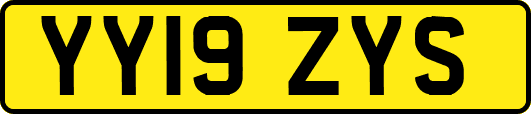 YY19ZYS