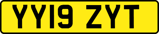 YY19ZYT