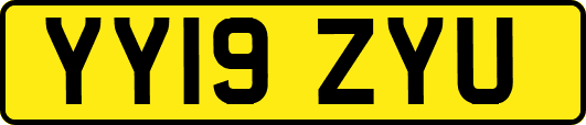 YY19ZYU