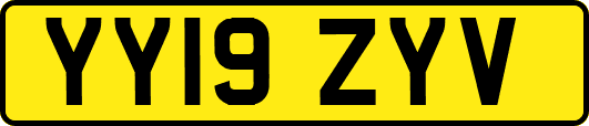 YY19ZYV