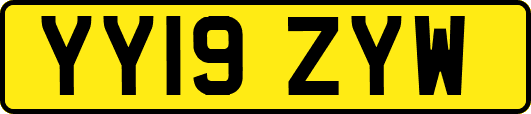 YY19ZYW