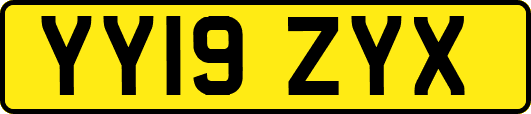 YY19ZYX
