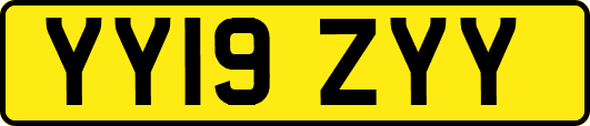 YY19ZYY