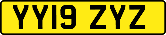 YY19ZYZ
