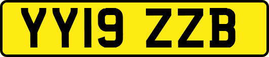 YY19ZZB