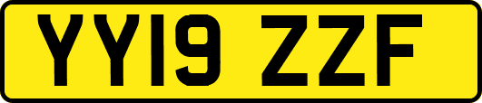 YY19ZZF