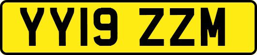YY19ZZM