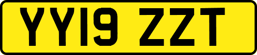 YY19ZZT