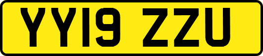 YY19ZZU