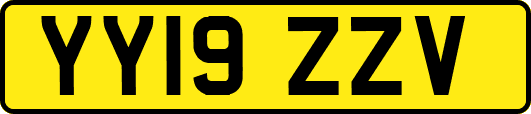 YY19ZZV