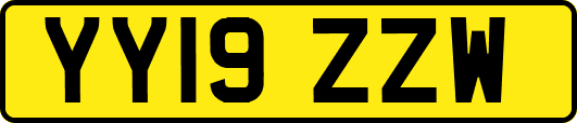 YY19ZZW