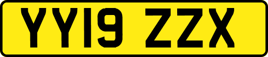 YY19ZZX