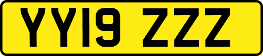 YY19ZZZ