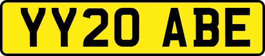 YY20ABE