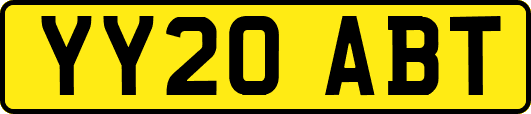 YY20ABT