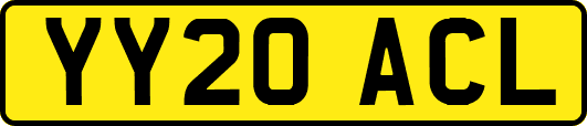 YY20ACL
