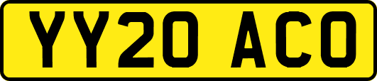 YY20ACO