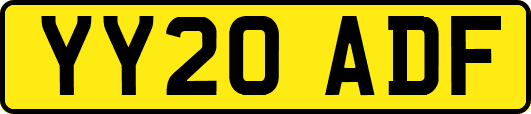 YY20ADF