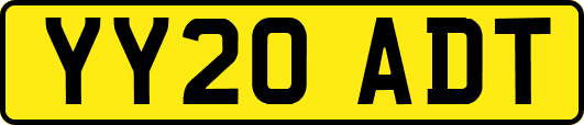 YY20ADT