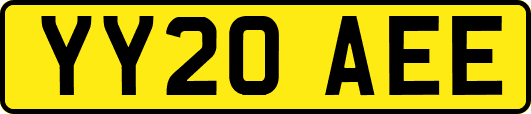 YY20AEE