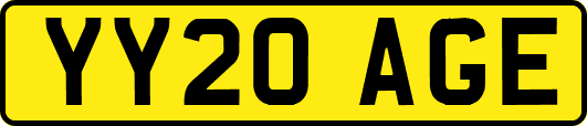 YY20AGE