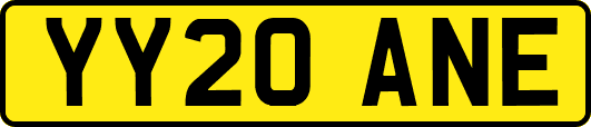 YY20ANE