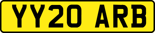 YY20ARB