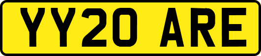 YY20ARE