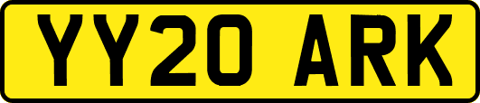 YY20ARK