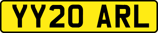 YY20ARL