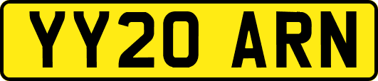YY20ARN