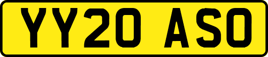 YY20ASO