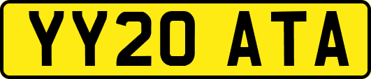 YY20ATA