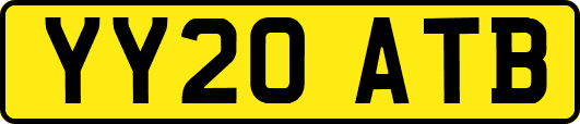 YY20ATB