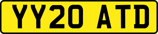 YY20ATD
