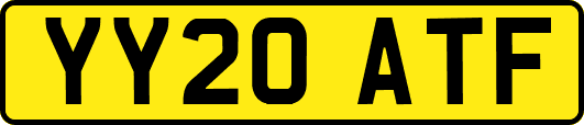 YY20ATF