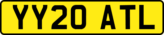 YY20ATL