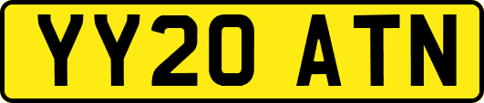 YY20ATN