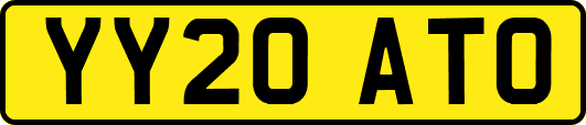 YY20ATO